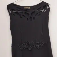 تعدادی لباس مجلسی درحد نو|لباس|سهند, |دیوار