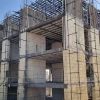 پیش فروش آپارتمان|پیش‌فروش املاک|گلبهار, شهر جدید گلبهار|دیوار