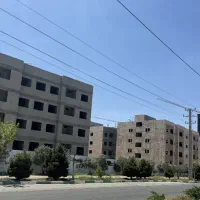 فروش واحدهای آماده فاز۳ پرند امام حسن|فروش آپارتمان|پرند, فاز ۳|دیوار