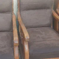 مبل هفت نفر