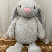 عروسک کودک|اسباب‌‌بازی|قم, سالاریه|دیوار