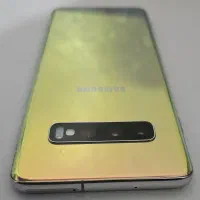 گوشی s10|موبایل|تهران, بازار|دیوار