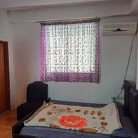 فروش دو واحد سوئیت نقلی در بندرانزلی