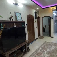 منزل ویلایی۱۶۰ متر نزدیک خیابان اصلی قهجاورستان|فروش خانه و ویلا|اصفهان, قهجاورستان|دیوار
