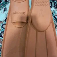 فین شنا|غواصی و ورزش‌های آبی|آذرشهر, |دیوار