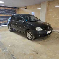 ال ۹۰ E2 تندر ۹۰ فول مدل ۸۷ فنی سالم