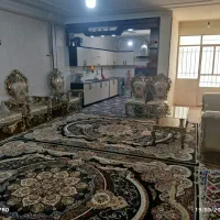 اپارتمان همکف100 متری|فروش آپارتمان|الوند, |دیوار