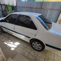 پارس tu5|خودرو سواری و وانت|کوهدشت, |دیوار