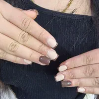 کراتین*صافی و احیا*ناخن|خدمات آرایشگری و زیبایی|بوشهر, |دیوار