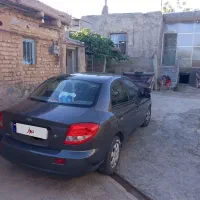 ریو تمیز کم کارکرد مدل ۹۰|خودرو سواری و وانت|شاهنجرین, |دیوار