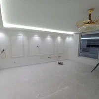 تعمیرات گچکاری سفید کاری گچ کاری جزیی لکه گیری|خدمات پیشه و مهارت|شیراز, شریفآباد|دیوار