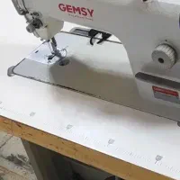 چرخ راسته بیصدا جمسی در حد نو