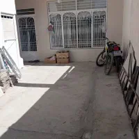 منزل مسکونی خین عرب|فروش خانه و ویلا|مشهد, شهرک امام سجاد|دیوار