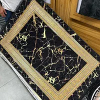 قالیچه فرشینه|فرش|تهران, عبدل‌آباد|دیوار