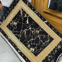 قالیچه فرشینه|فرش|تهران, عبدل‌آباد|دیوار