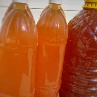 کشمش آفتابی،سایه خشک،سرکه|خوردنی و آشامیدنی|محمدیه-قزوین, |دیوار