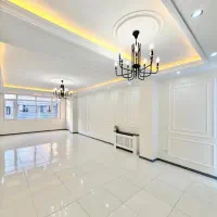 بازسازی.کناف.کابینت.اقساطی|خدمات پیشه و مهارت|تهران, پونک|دیوار