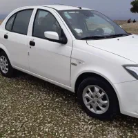 ساینا s دوگانه شرکت|خودرو سواری و وانت|دزفول, |دیوار