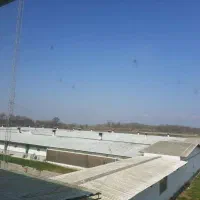 خرید و فروش رهن و اجاره مشارکت