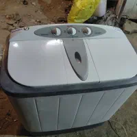 لباسشویی پاکشوما