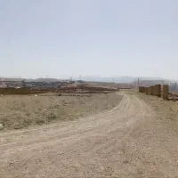 2-قطعه-زمین-300-متری-جنب-یک-دیگر