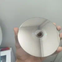 دیسک PES 2018 برای PS4|کنسول، بازی ویدئویی و آنلاین|تربت جام, فاز ۳ فرهنگیان|دیوار