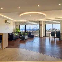 اجاره-واحد-125-متری-3-خواب