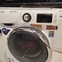 نصب و تعمیر لباسشویی  بصورت تخصصی در منزل شما