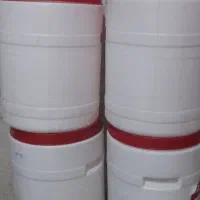 دبه