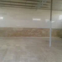 اجاره-کارگاه-سالن