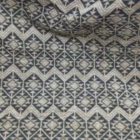 زیراندازه نو