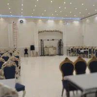 باغ تالار گلارین700نفر ظرفیت|خدمات پذیرایی، مراسم|همدان, |دیوار