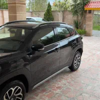 سوزوکی فرانکس ۲۰۲۵|خودرو سواری و وانت|رشت, گلسار|دیوار