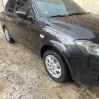 ساینا۹۹بدون رنگ
