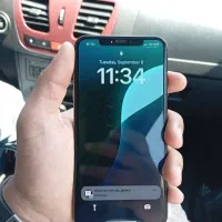 xs max|موبایل|مشهد, بهشت|دیوار
