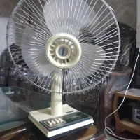پنکه