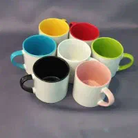 نیازمند نیروی کار خانم ۲۰ تا ۴۰ سال