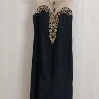 فروش لباس مجلسی سایز ۳۸|لباس|اردکان, |دیوار