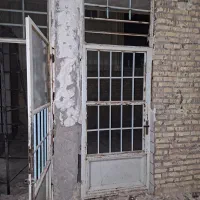 در و پنجره|مصالح و تجهیزات ساختمان|اندیمشک, |دیوار