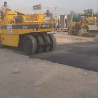 شرکت آسفالت کیمیا (شماره ثبت ۳۴۹۳۶)