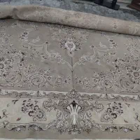 فرش ۷۰۰شانه|فرش|مشهد, نوید|دیوار