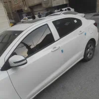 شاهین