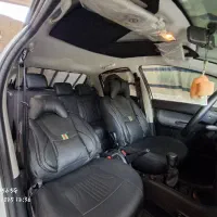 پژو ۲۰۷تی.یو.فایو|خودرو سواری و وانت|کرمان, |دیوار