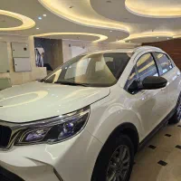 بک X3 pro مدل1404