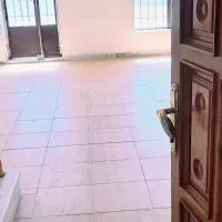 رهن واجاره|اجارهٔ خانه و ویلا|شیراز, غدیر جنوبی|دیوار