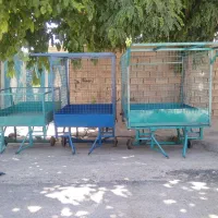 موتورسه چرخ|موتورسیکلت|شیراز, شهرک گلها|دیوار