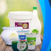 انباردار حداقل دیپلم آشنایی با کامپیوتر