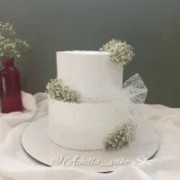 کیکهای خاص و با کیفیت خانگی(آچیلاکیک)|خدمات پذیرایی، مراسم|سبزوار, فرهنگیان|دیوار