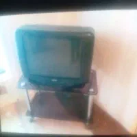 تلویزیون با بهترین قیمت