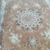 فرش ۶ متری|فرش|پردیس, فاز ۱|دیوار